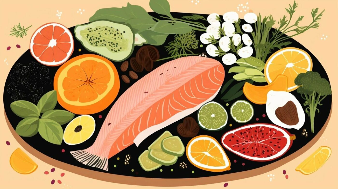 繪畫師的一個小貼士