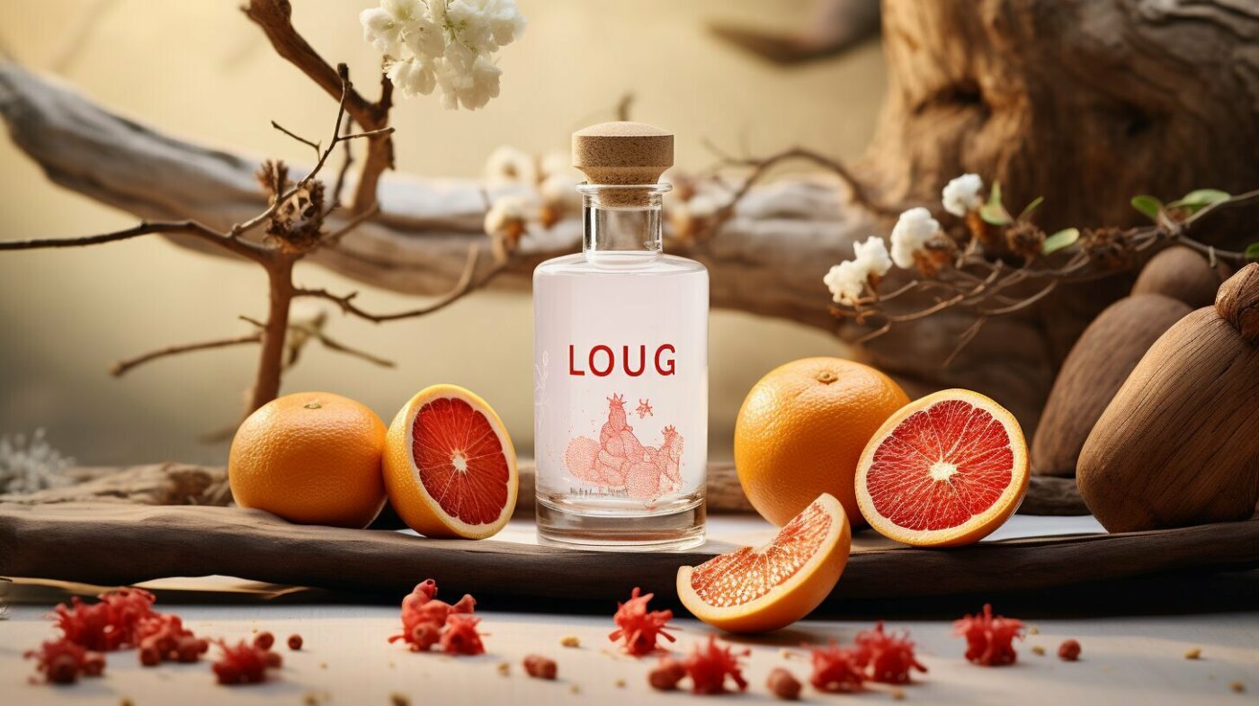 羅漢果苷的功效用途