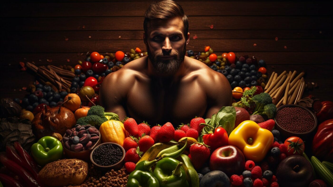 黑巧克力食用技巧