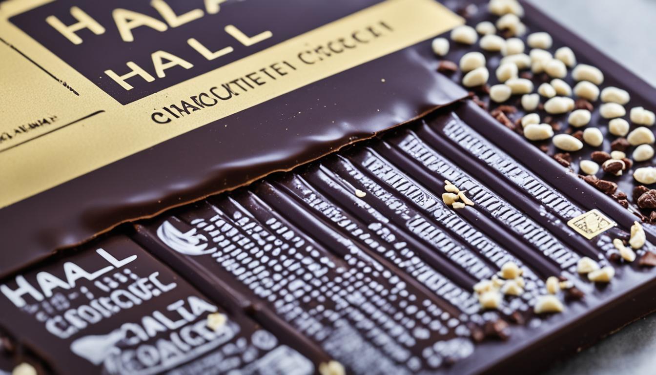 台灣清真認證零食 台灣清真認證零食