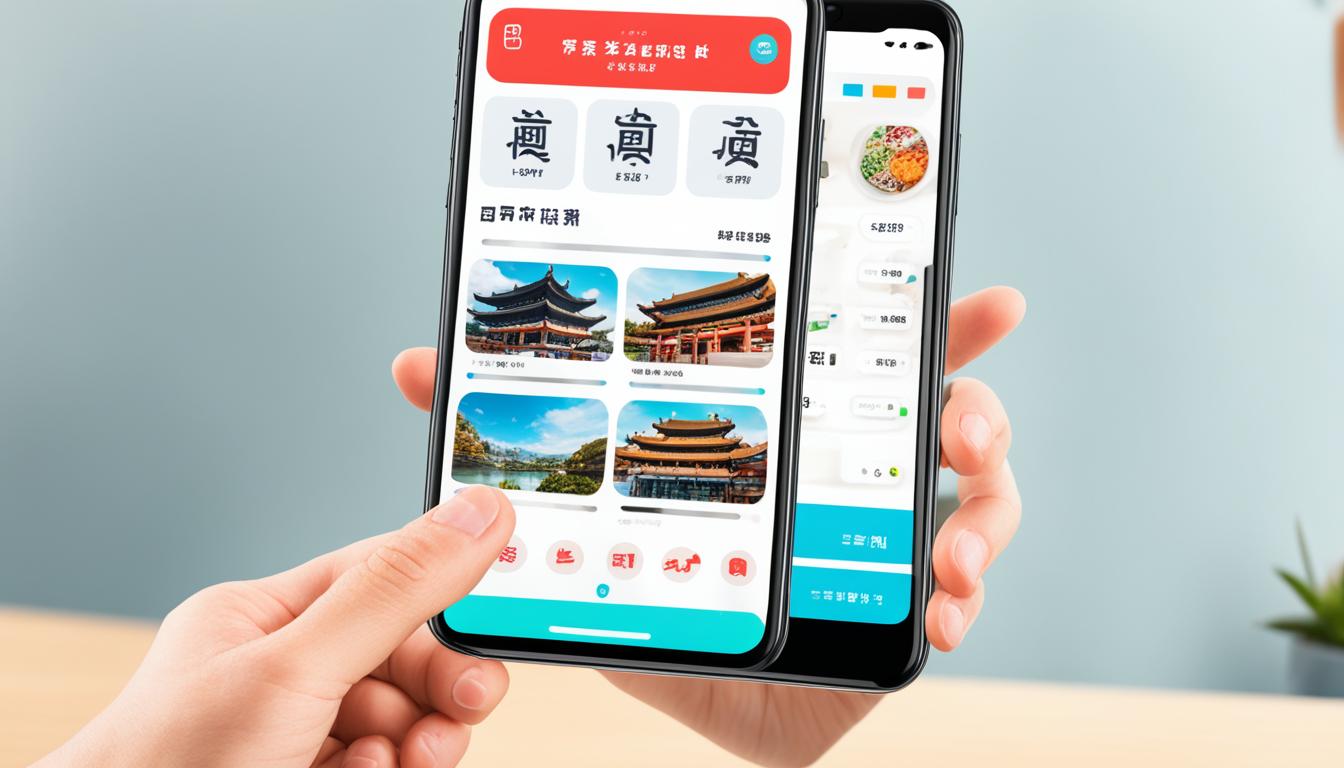 馬來西亞代購app