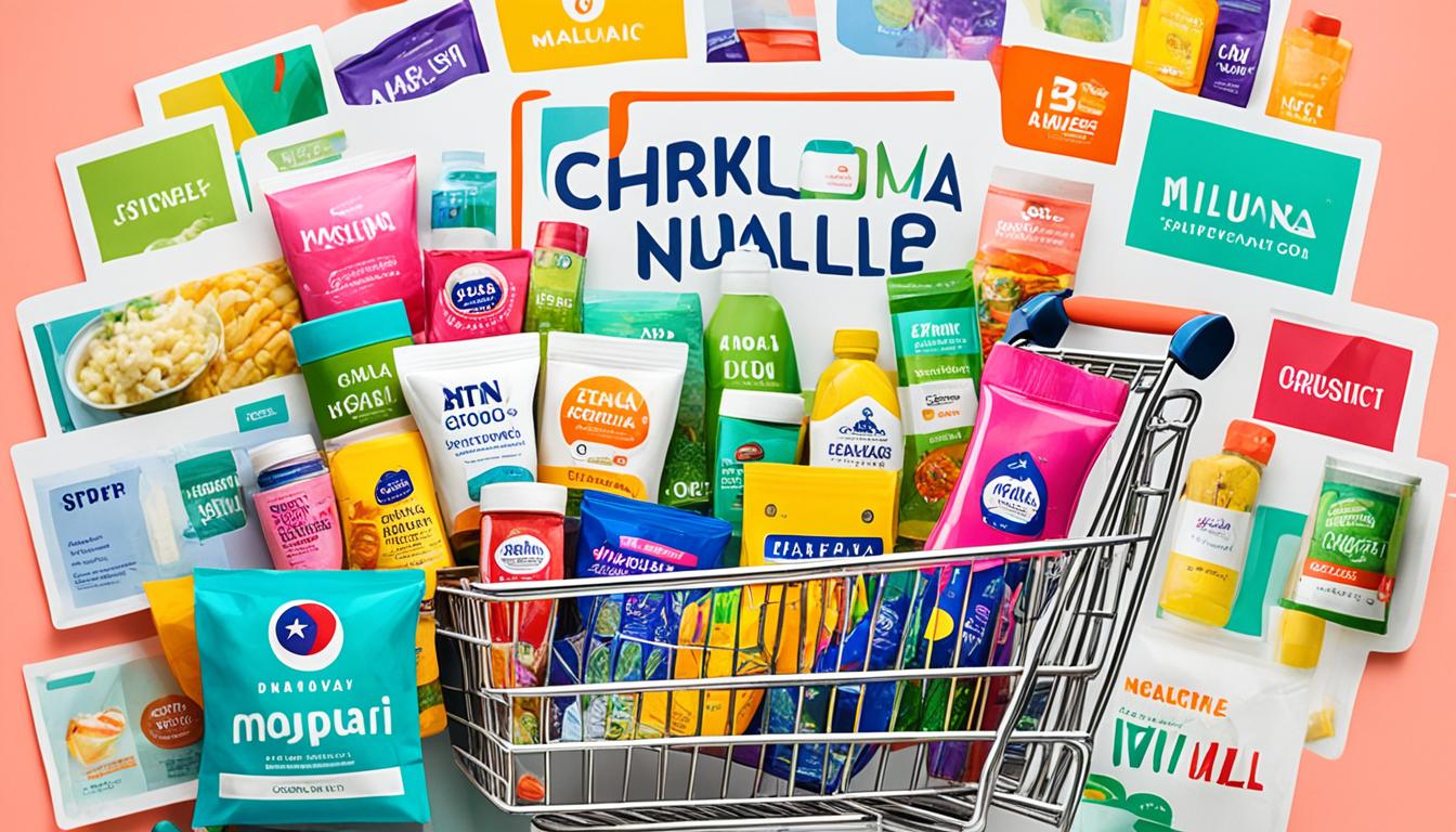 馬來西亞代購網購平台推薦