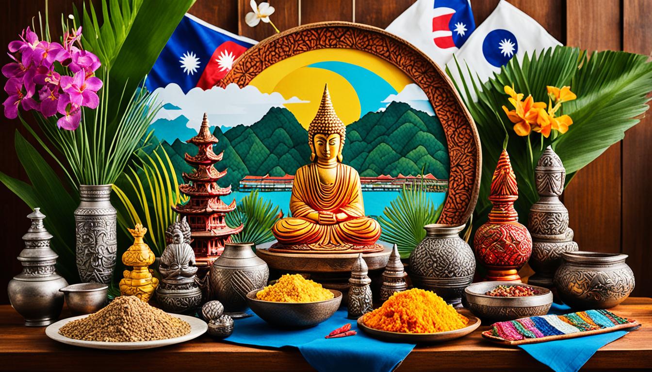 馬來西亞伴手禮 馬來西亞伴手禮