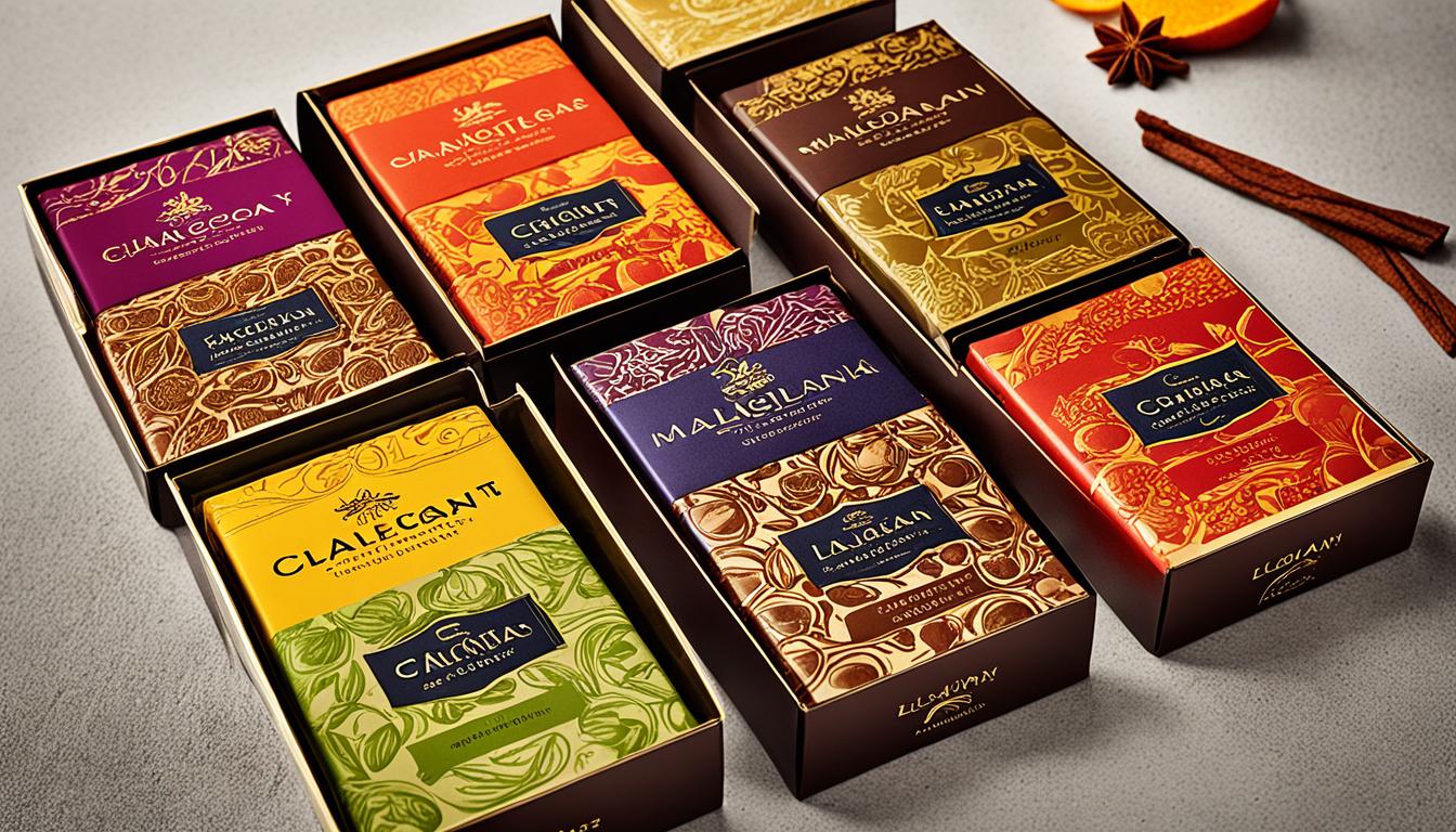 馬來西亞巧克力口味 馬來西亞巧克力口味