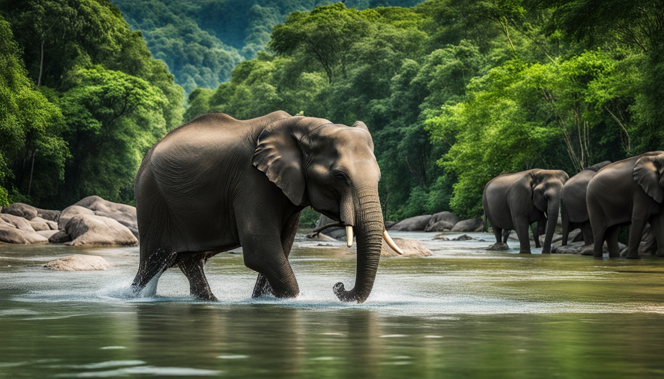馬來西亞旅遊景點