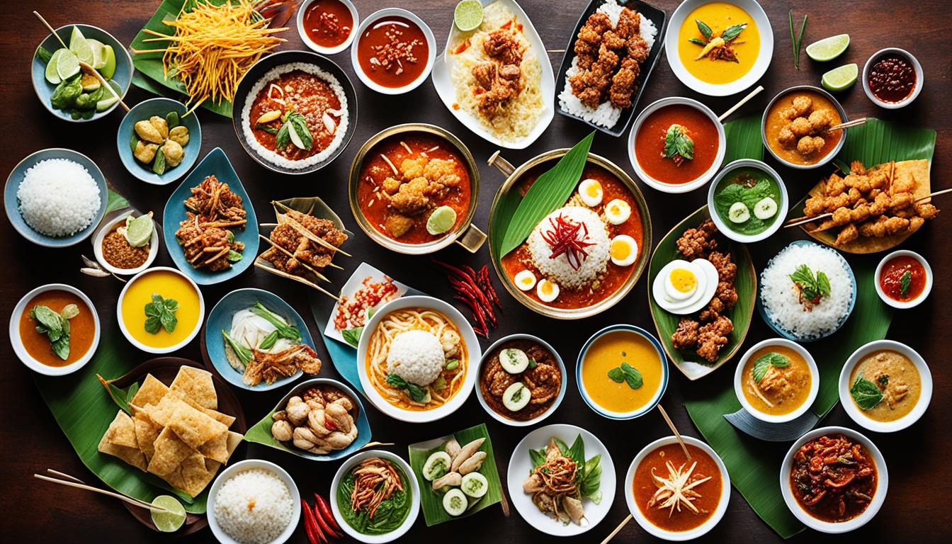 馬來西亞特產 馬來西亞特產