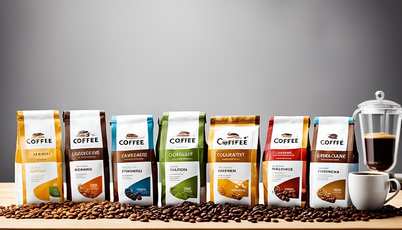 馬來西亞白咖啡的品牌推薦 馬來西亞白咖啡的品牌推薦