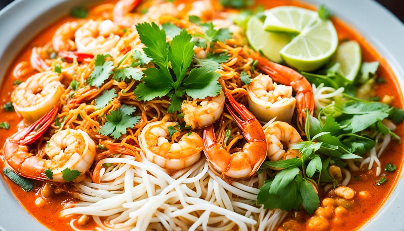 馬六甲美食 馬六甲美食