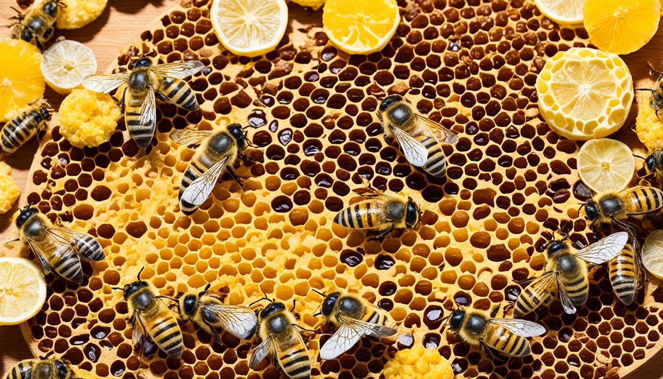 麥盧卡蜂蜜品牌