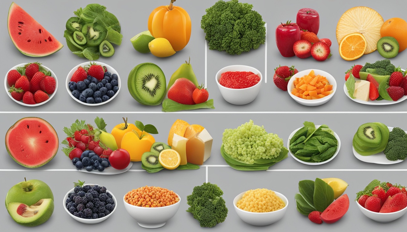 211 Plate Proportions