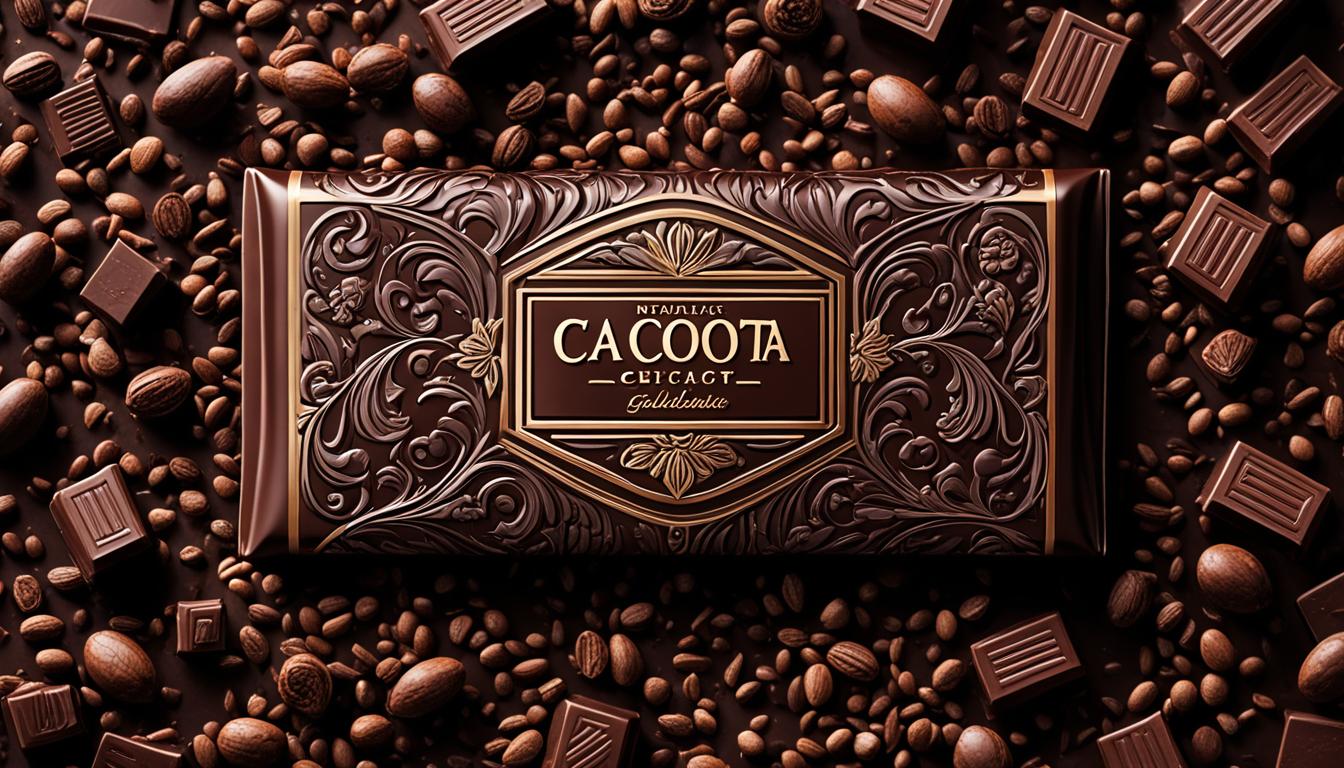 AURO單一莊園100%黑巧克力 AURO單一莊園100%黑巧克力