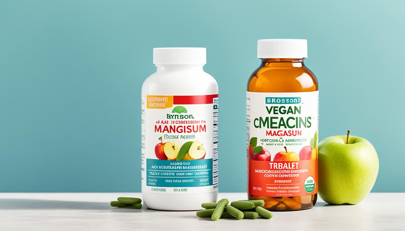 BRAGG蘋果醋、Bronson 鈣鎂、花青素 BRAGG蘋果醋、Bronson 鈣鎂、花青素