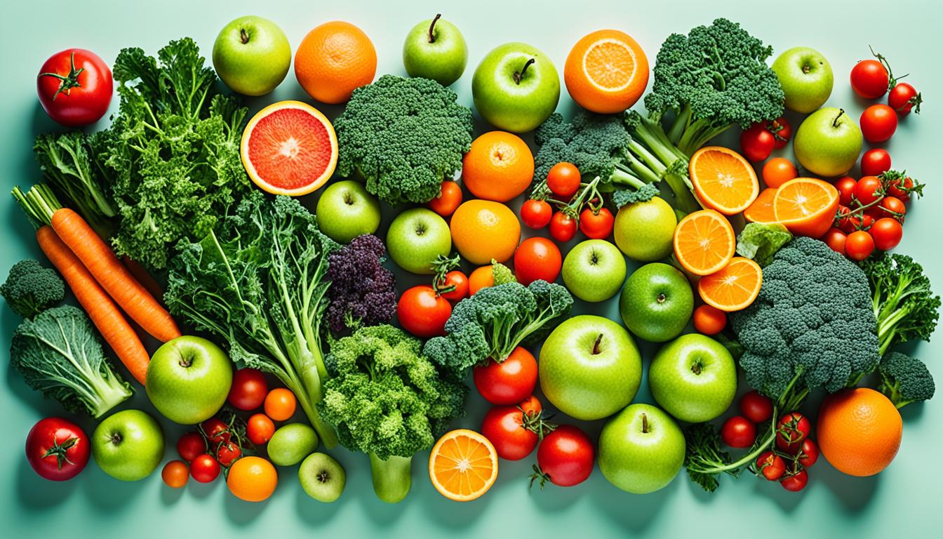 低碳食材 低碳食材