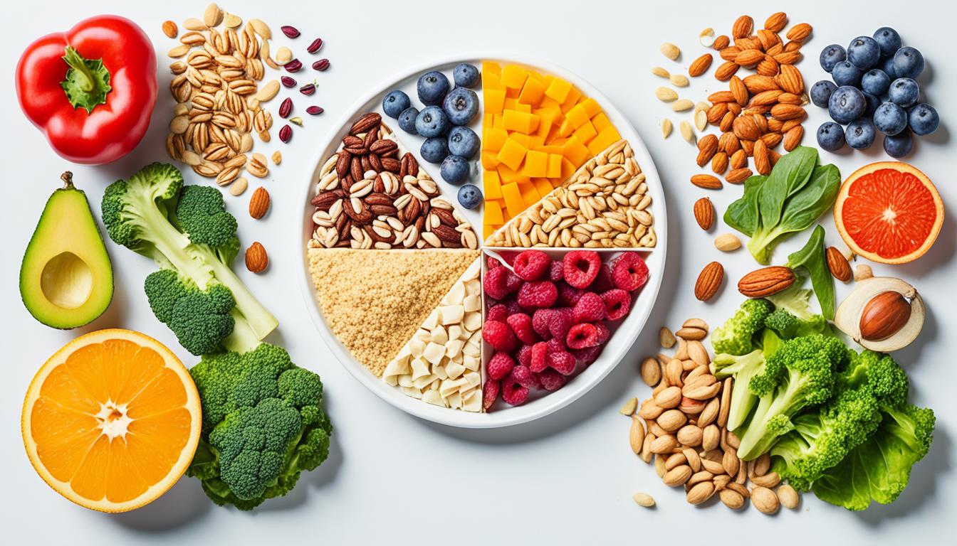 全素、Vegan有什麼差