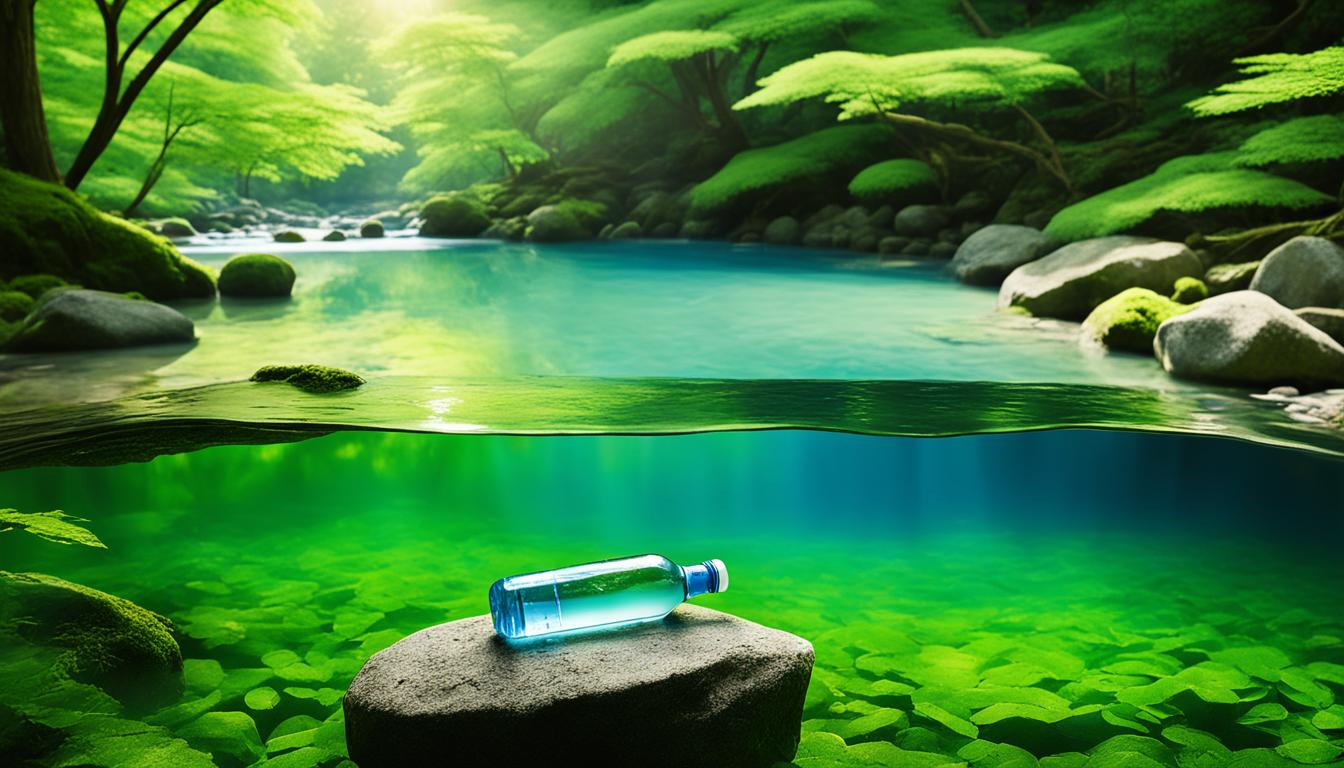 日本礦泉水推薦