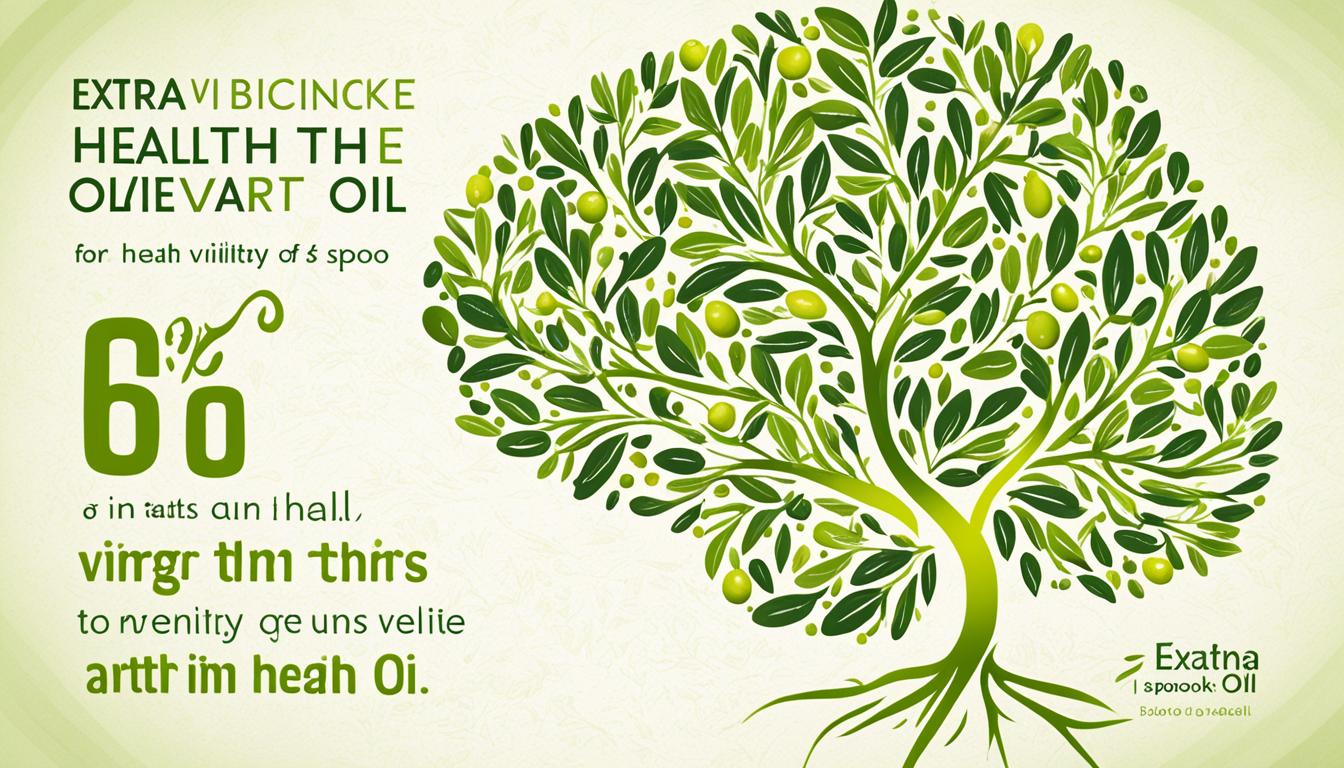 橄欖油預防中風