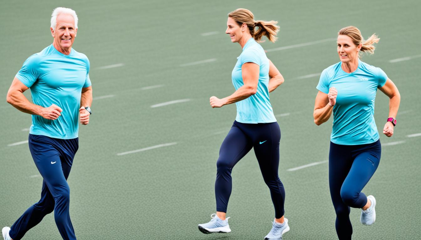 正確運動姿勢 正確運動姿勢