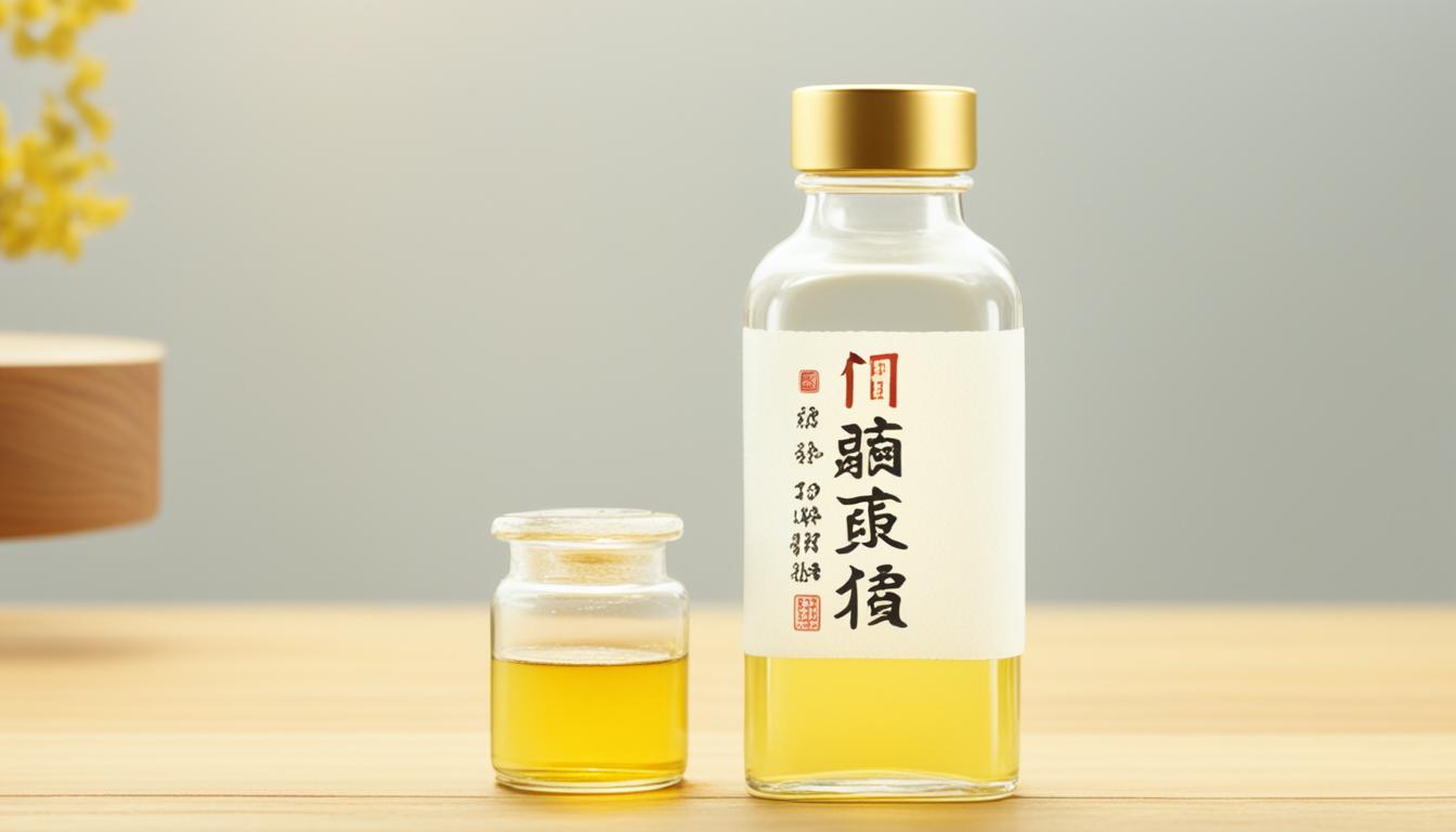 特級初榨橄欖油