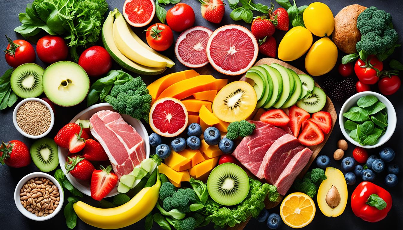 生酮飲食 低碳飲食