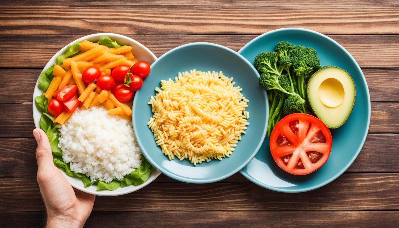 生酮飲食的注意事項