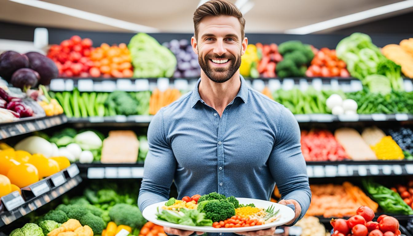 生酮飲食與168減肥法的結合策略 生酮飲食與168減肥法的結合策略