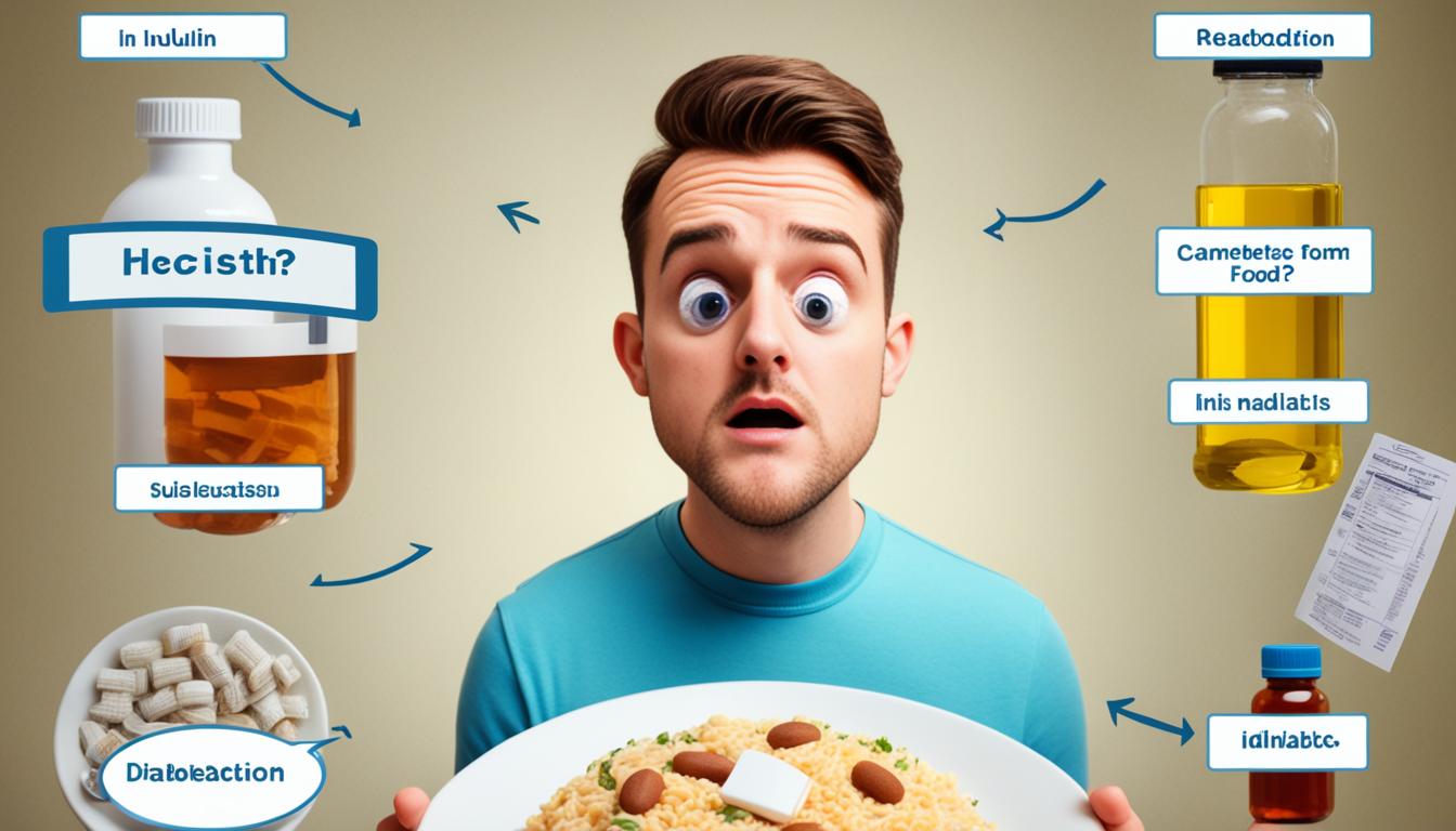 生酮飲食藥物相互作用 生酮飲食藥物相互作用