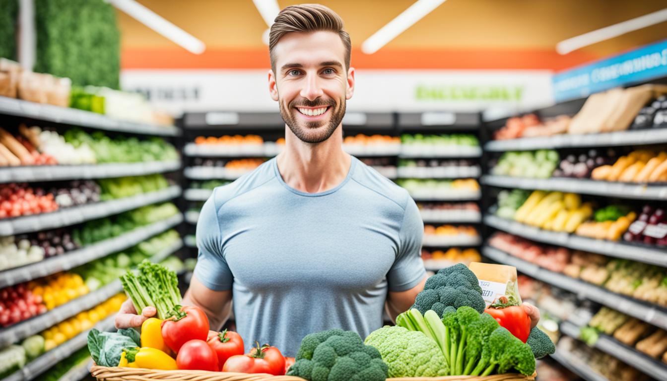 生酮飲食購物 生酮飲食購物