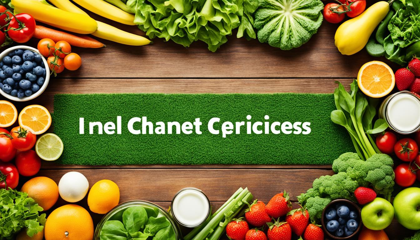 生酮飲食適合什麼人