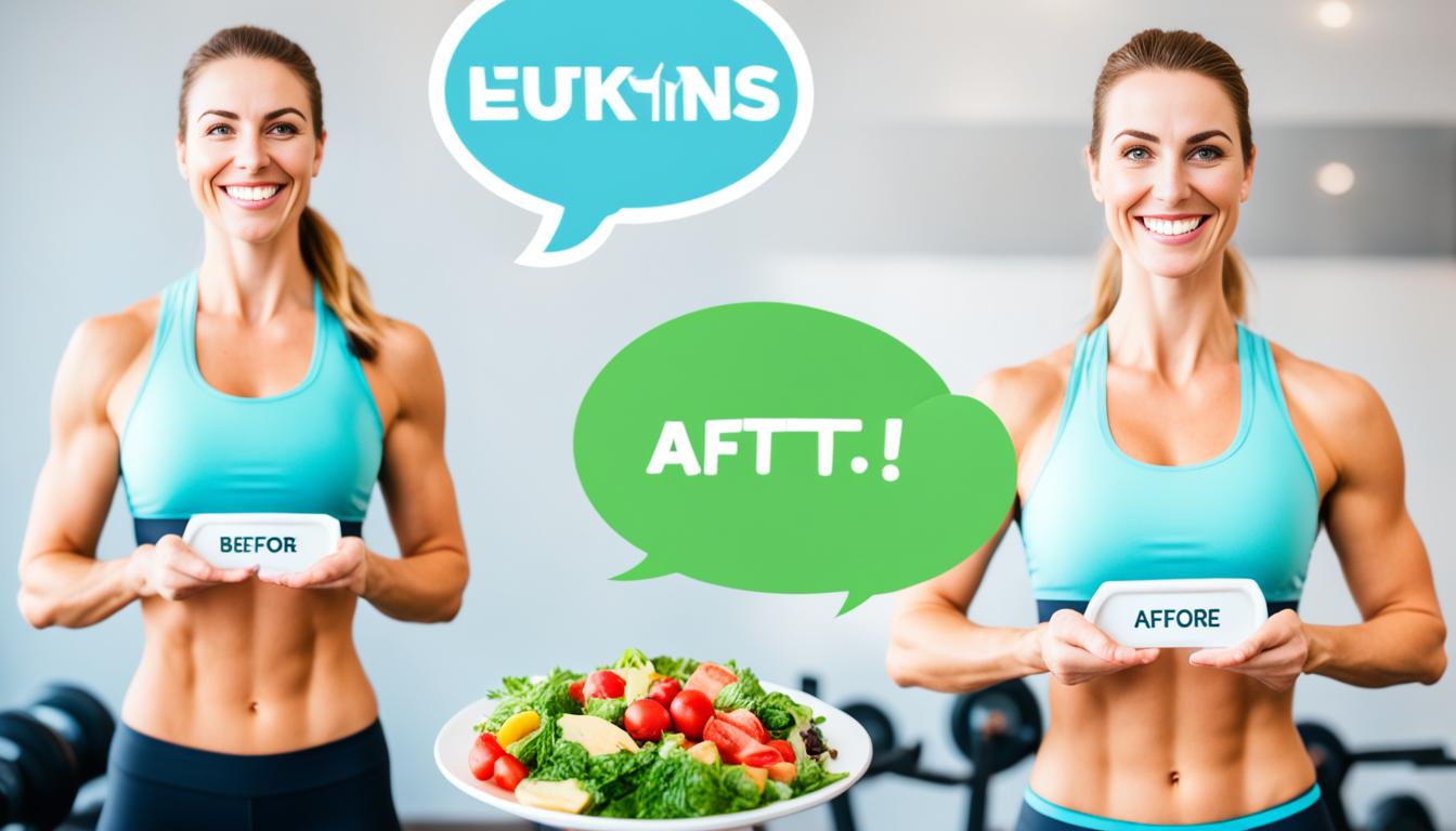 生酮飲食適合對象