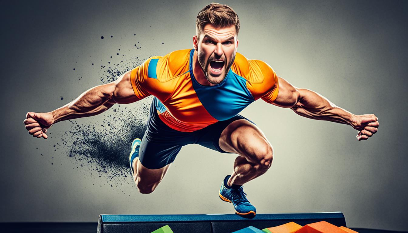 生酮飲食適應期