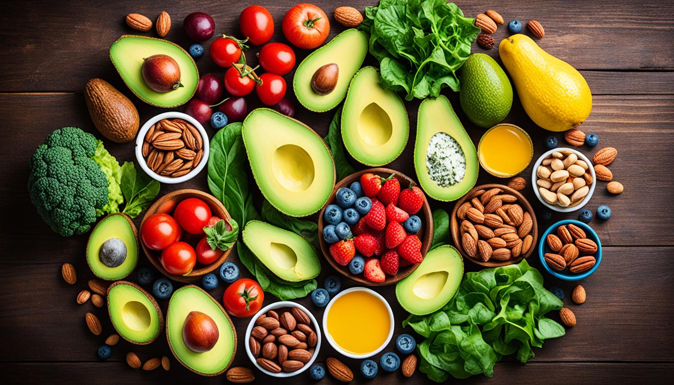 糖尿病 生酮飲食的效果 糖尿病 生酮飲食的效果