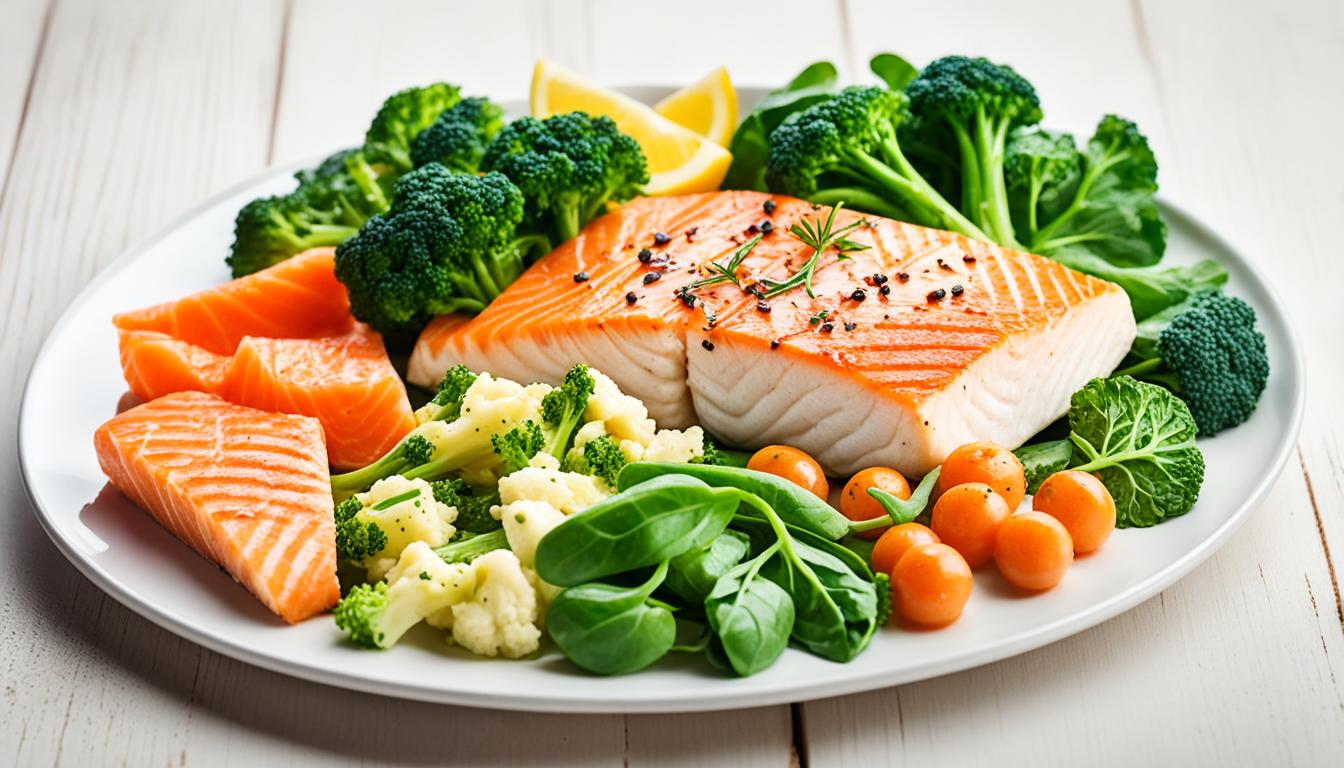 糖尿病 生酮飲食食材選擇 糖尿病 生酮飲食食材選擇