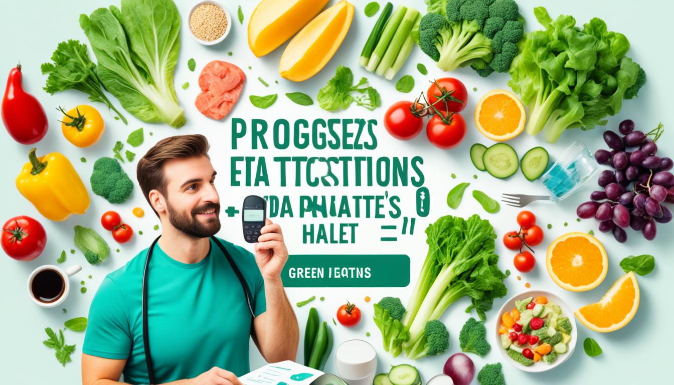 糖尿病生酮飲食研究 糖尿病生酮飲食研究