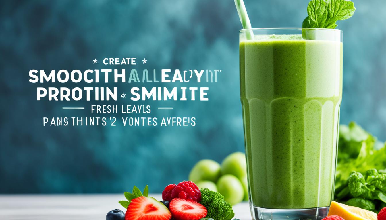 純素蛋白飲推薦