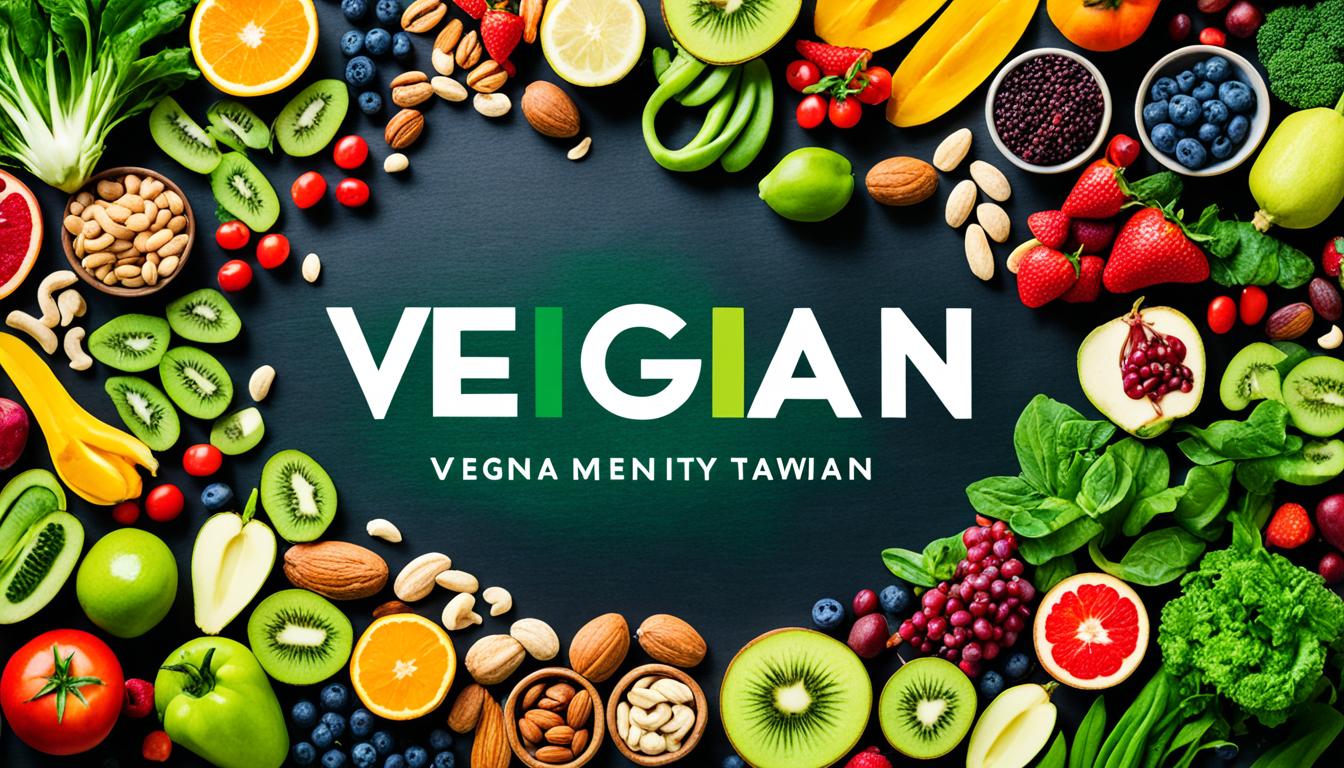 純素補品 純素補品