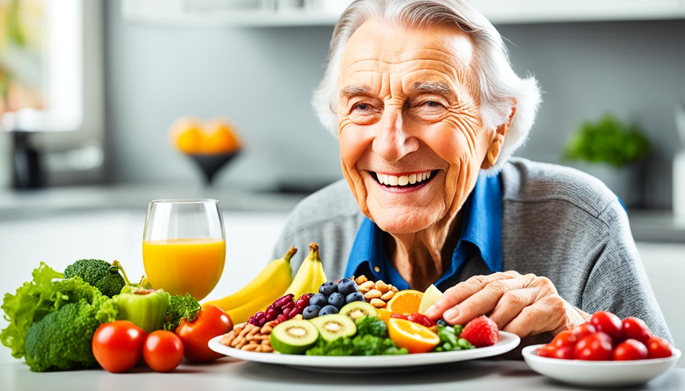 素食蛋白質攝取 素食蛋白質攝取