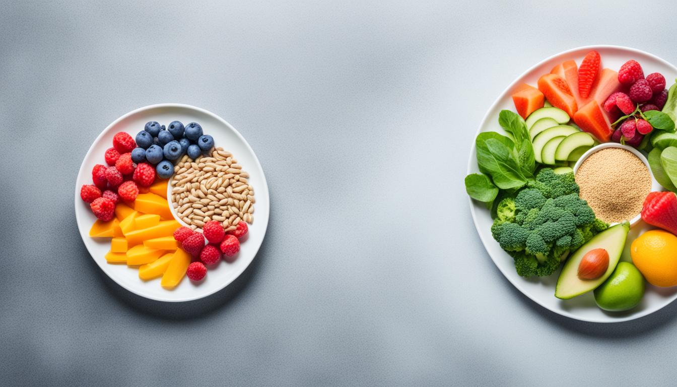 膠原蛋白保健食品與保養品 膠原蛋白保健食品與保養品