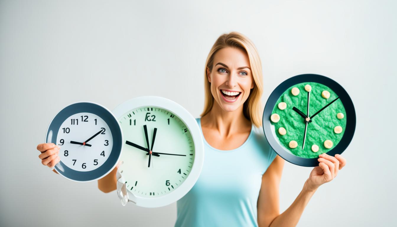 膠原蛋白最佳攝取時間 膠原蛋白最佳攝取時間