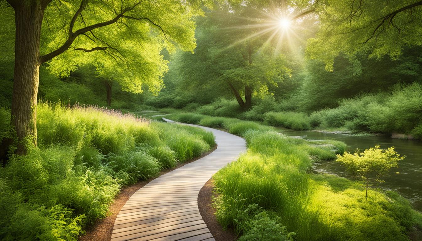 超慢跑場地 超慢跑場地