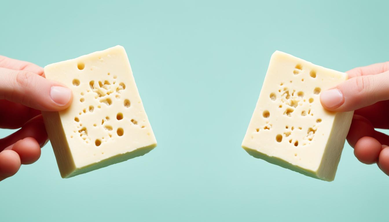 軟化食材 軟化食材