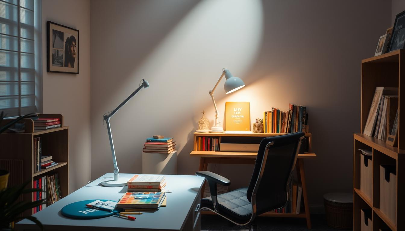 Wide Illumination Wide Illumination