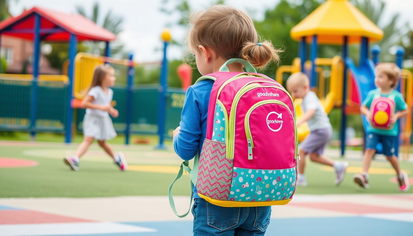 ek兒童背包 ek兒童背包