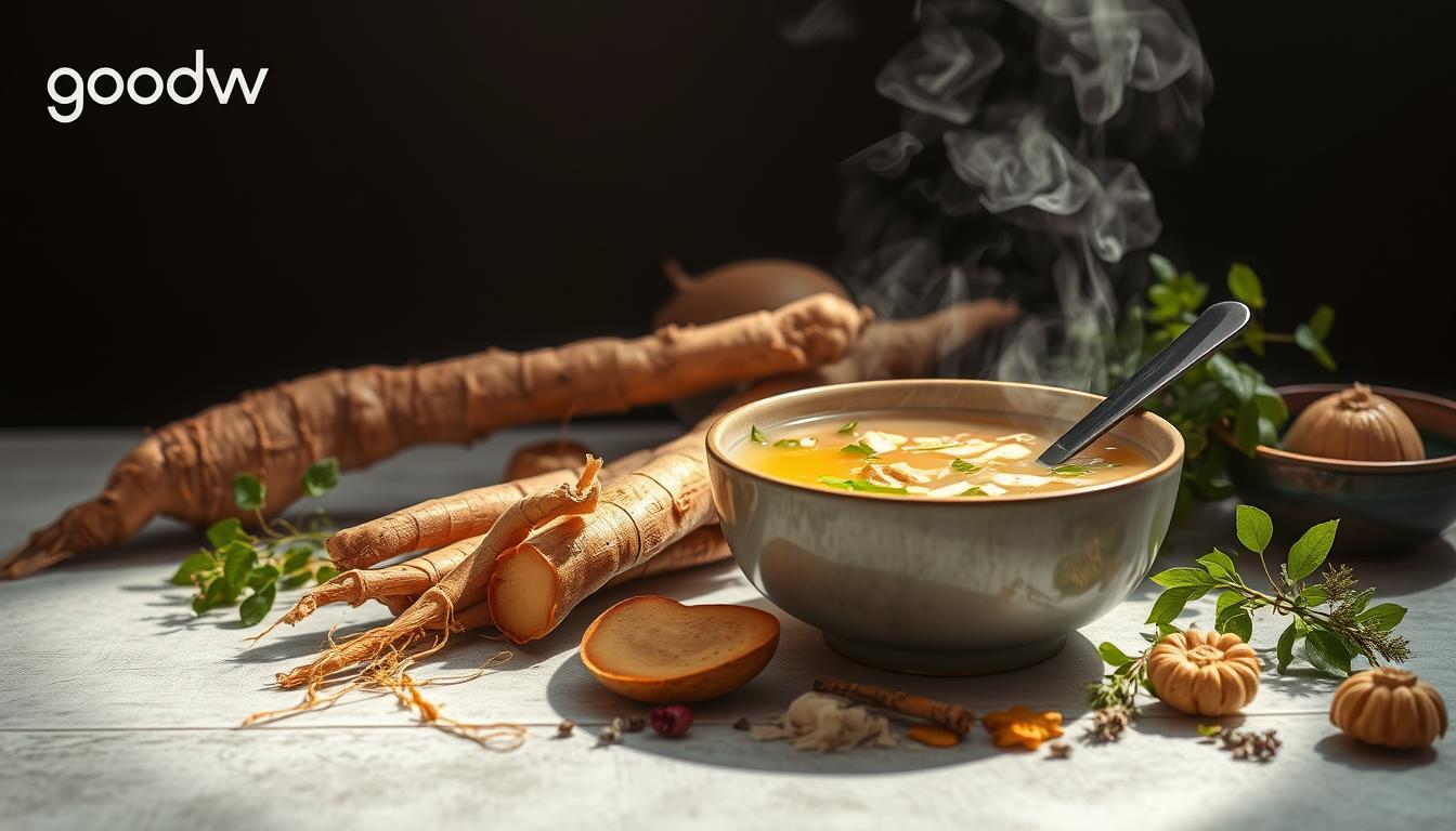 人蔘功效 人蔘功效