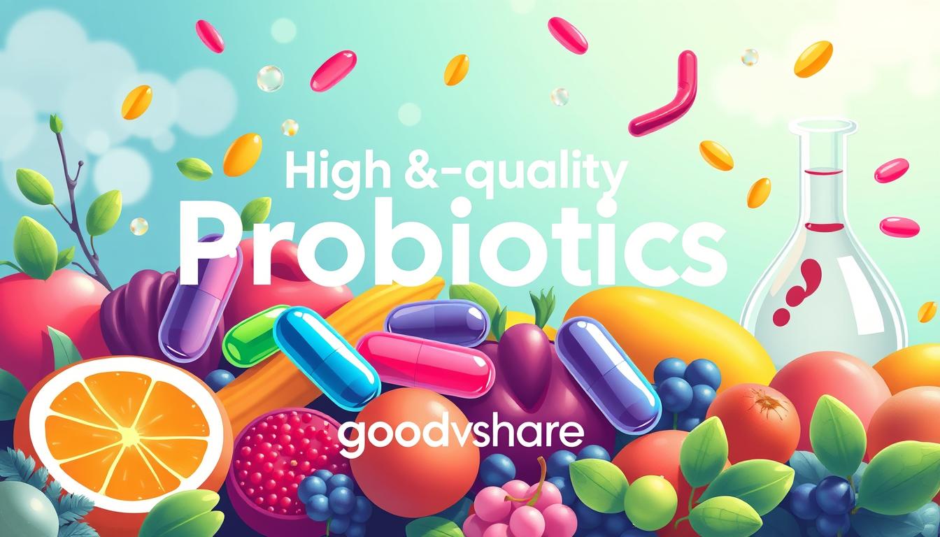 優質益生菌 優質益生菌