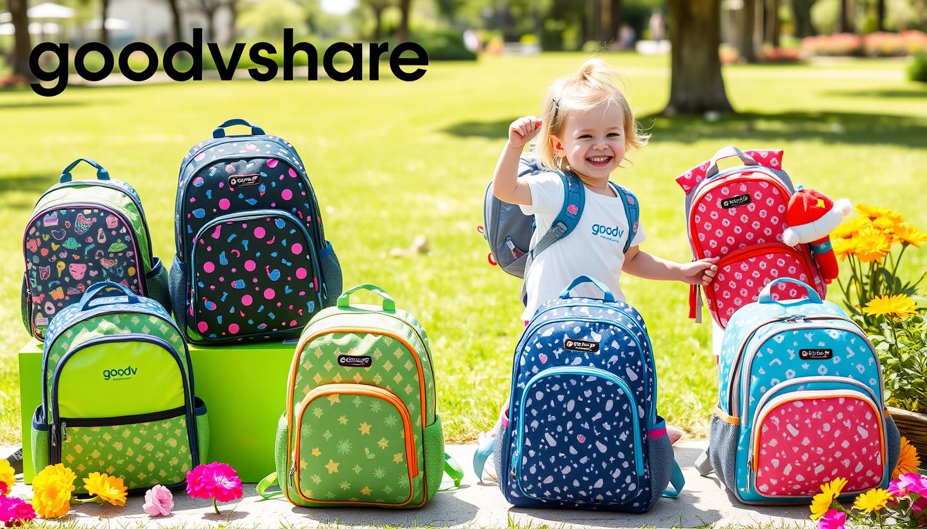 兒童背包 兒童背包