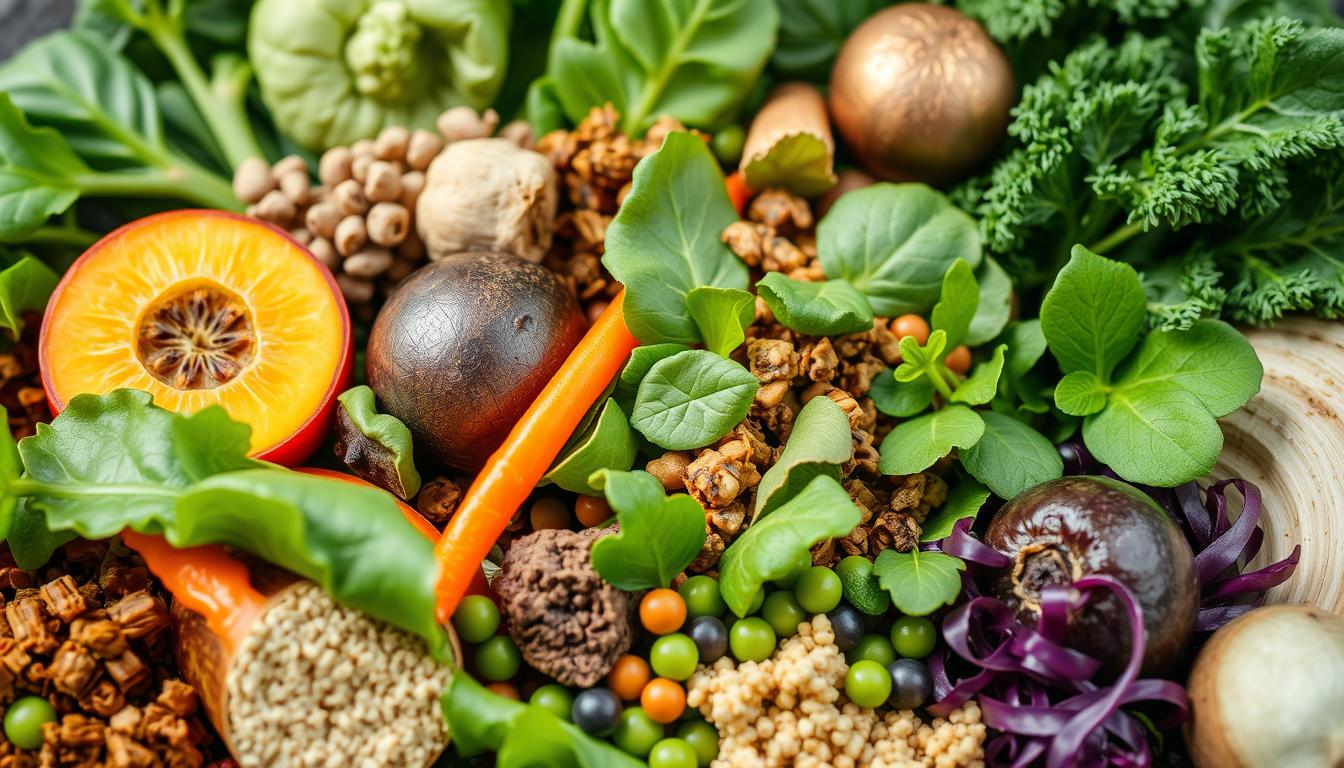 全植萃雞精營養