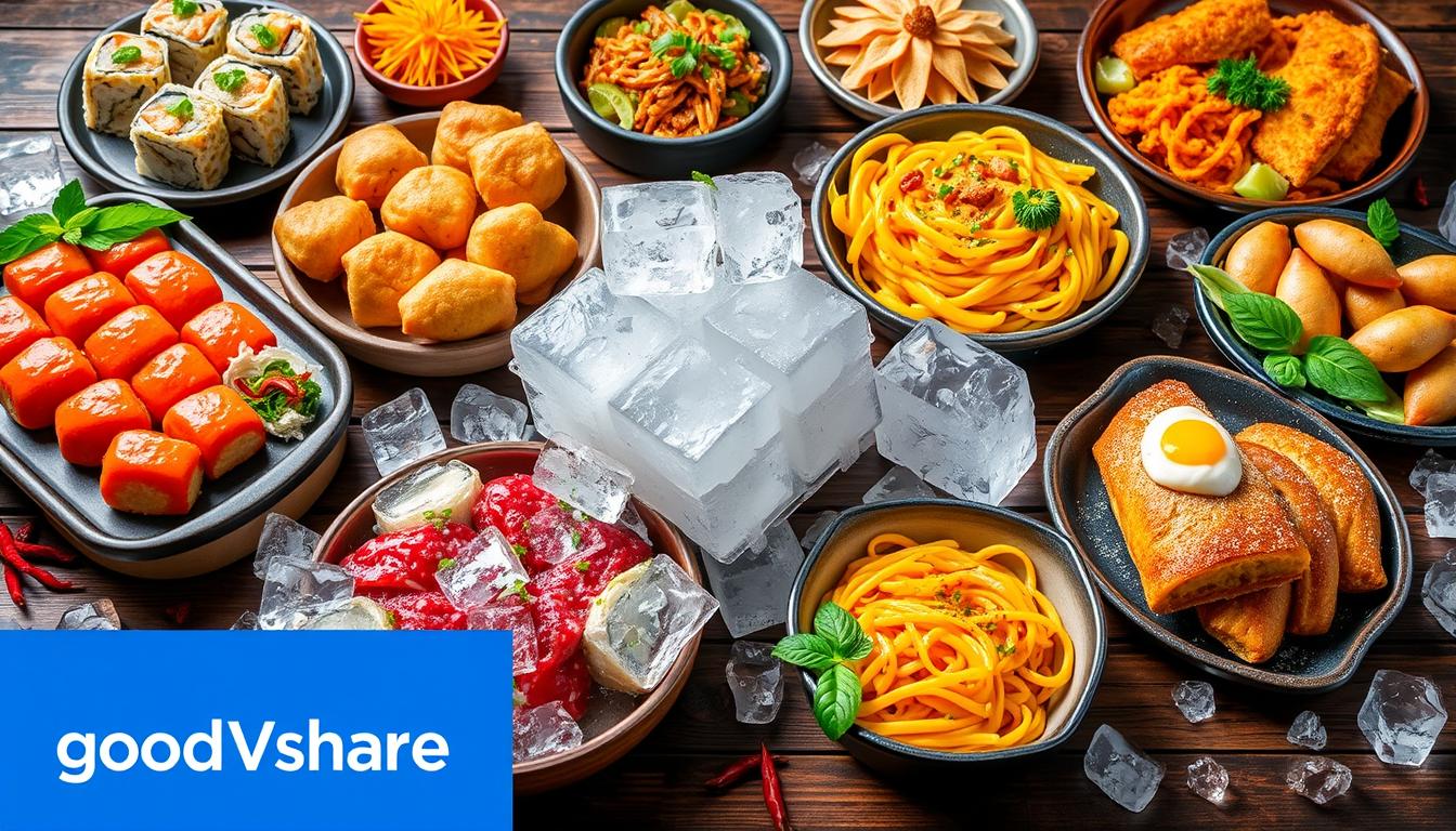 全球美食 全球美食