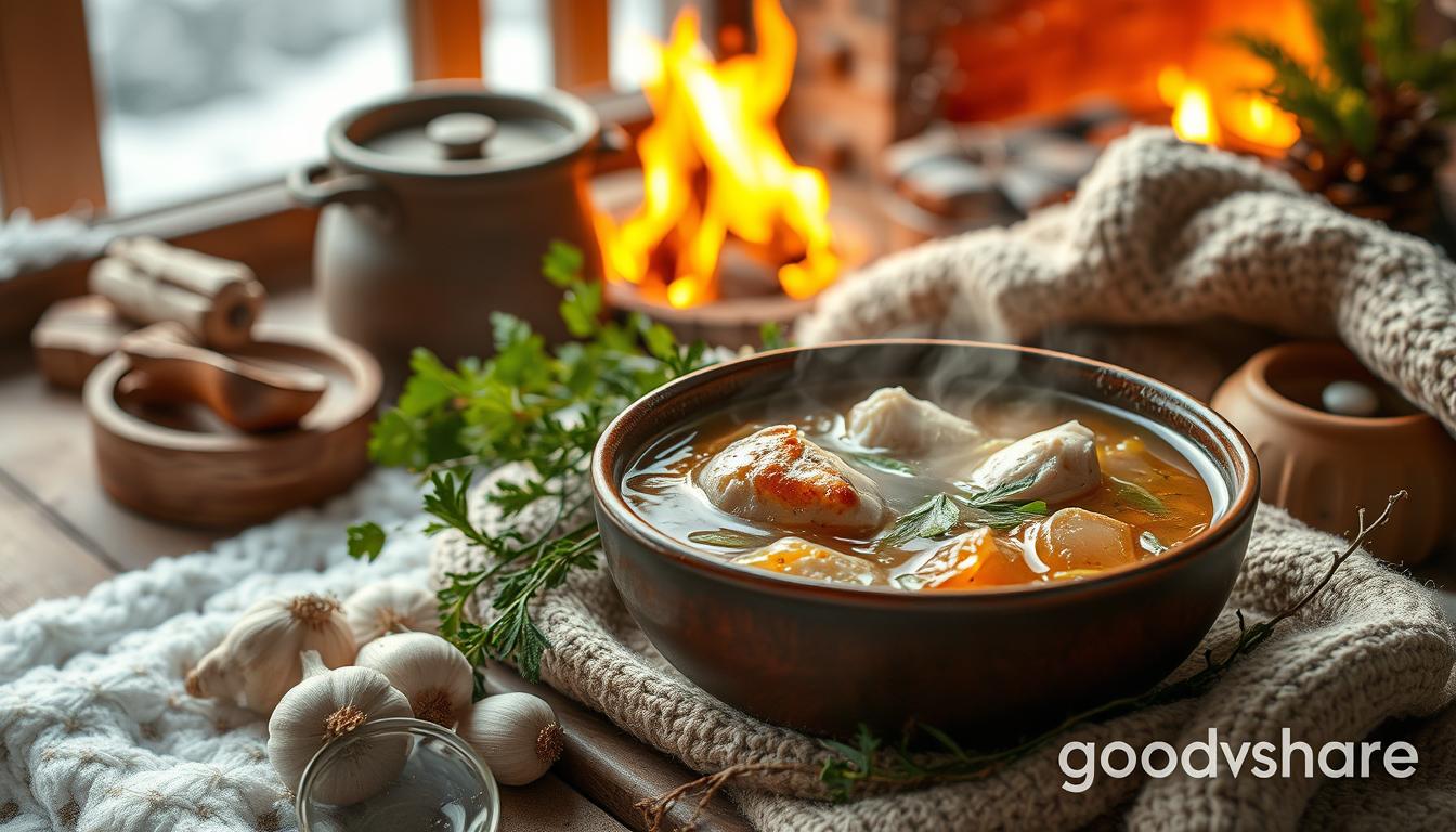 冬季補充營養 冬季補充營養