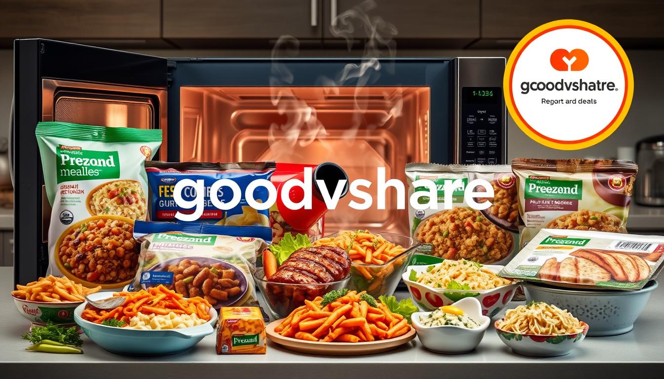 冷凍 調理 食品