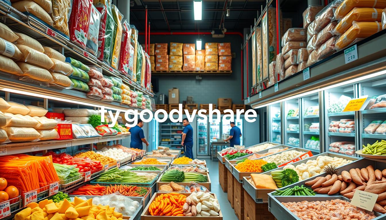 冷凍 食品 批發